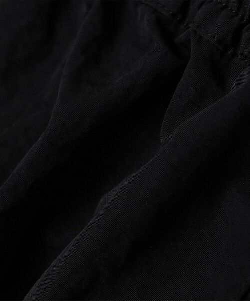 SHIPS / シップス カーゴパンツ | 迷迭香: ナイロン ハーベスト トレーナー パンツ | 詳細2
