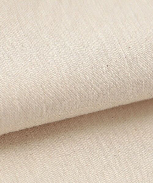 SHIPS / シップス デニムパンツ | Lee: FLeeasy Narrow ストレッチ テーパード デニム◇ | 詳細6