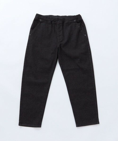 SHIPS / シップス デニムパンツ | Lee: FLeeasy Narrow ストレッチ テーパード デニム◇ | 詳細12