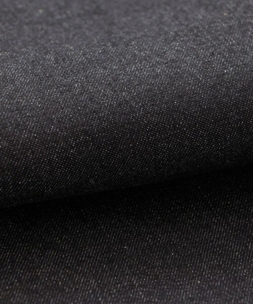 SHIPS / シップス デニムパンツ | Lee: FLeeasy Narrow ストレッチ テーパード デニム◇ | 詳細13