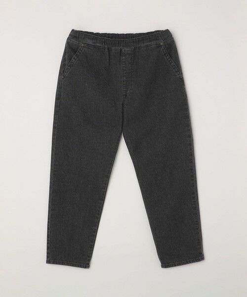 SHIPS / シップス デニムパンツ | Lee: FLeeasy Narrow ストレッチ テーパード デニム◇ | 詳細18