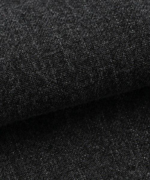 SHIPS / シップス デニムパンツ | Lee: FLeeasy Narrow ストレッチ テーパード デニム◇ | 詳細19