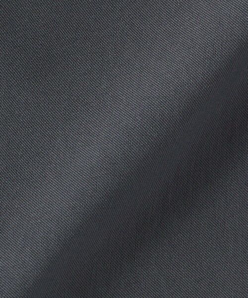 SHIPS / シップス その他パンツ | 【WEB限定】SHIPS any: 〈洗濯機可能・UVカット〉スーパー ストレッチ テーパード イージー パンツ◇ | 詳細7