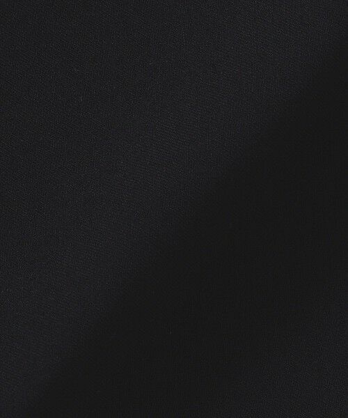 SHIPS / シップス その他パンツ | 【WEB限定】SHIPS any: 〈洗濯機可能・UVカット〉スーパー ストレッチ テーパード イージー パンツ◇ | 詳細14