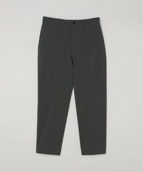 SHIPS / シップス その他パンツ | SHIPS any:〈吸水速乾〉Rapidry クリース アンクル テーパード イージーパンツ(セットアップ対応)◇ | 詳細6