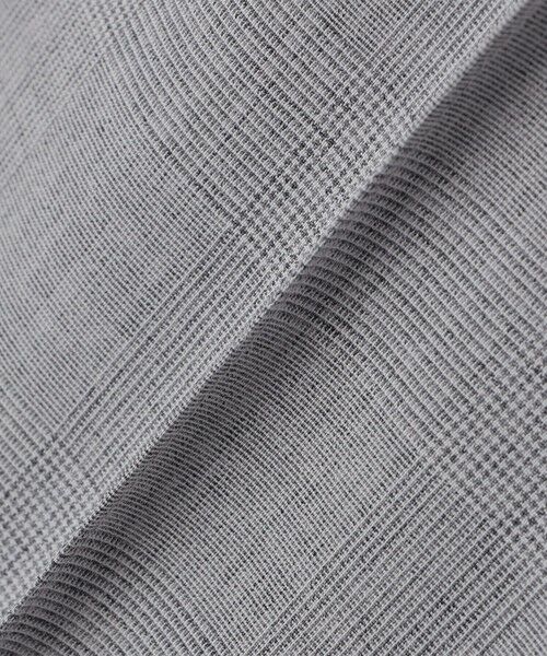 SHIPS / シップス その他パンツ | SHIPS any:〈吸水速乾〉Rapidry クリース イージー パンツ(セットアップ対応)◇ | 詳細7