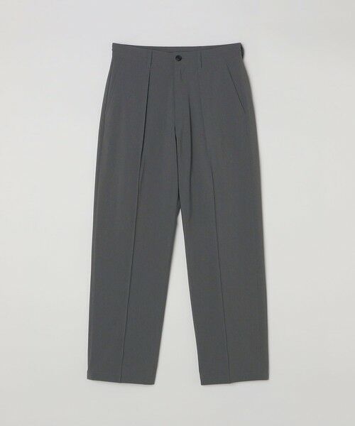 SHIPS / シップス その他パンツ | SHIPS any:〈吸水速乾〉Rapidry クリース イージー パンツ(セットアップ対応)◇ | 詳細13