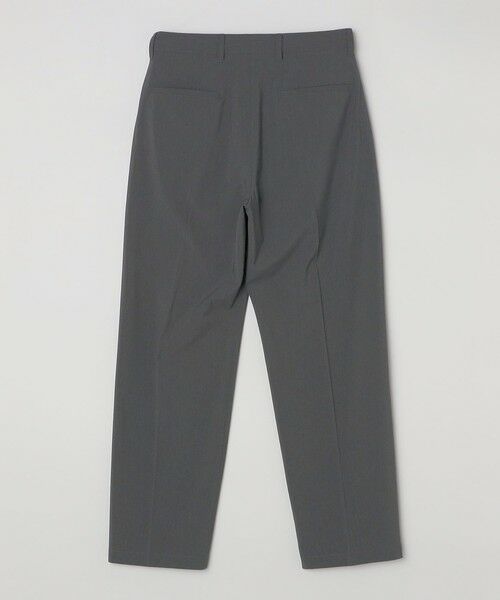 SHIPS / シップス その他パンツ | SHIPS any:〈吸水速乾〉Rapidry クリース イージー パンツ(セットアップ対応)◇ | 詳細17