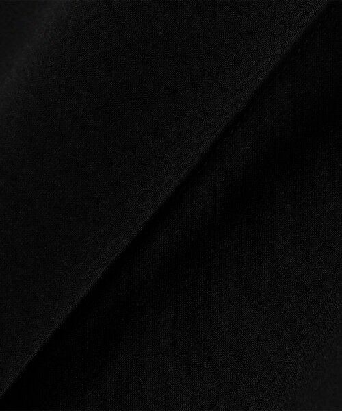 SHIPS / シップス その他パンツ | SHIPS any:〈吸水速乾〉Rapidry クリース イージー パンツ(セットアップ対応)◇ | 詳細29