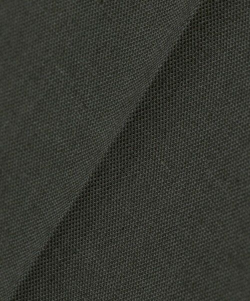 SHIPS / シップス その他パンツ | SHIPS any:〈接触冷感/遮熱等〉ハイブリッド リネン イージーパンツ (セットアップ対応)25SS◇ | 詳細10