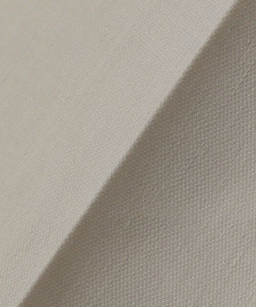 SHIPS / シップス その他パンツ | SHIPS any:〈接触冷感/遮熱等〉ハイブリッド リネン イージーパンツ (セットアップ対応)25SS◇ | 詳細23