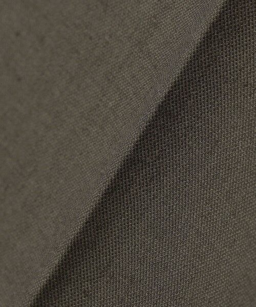 SHIPS / シップス その他パンツ | SHIPS any:〈接触冷感/遮熱等〉ハイブリッド リネン イージーパンツ (セットアップ対応)25SS◇ | 詳細30