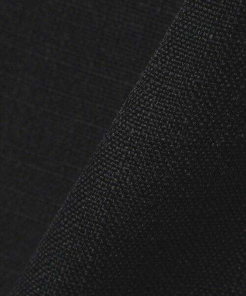 SHIPS / シップス その他パンツ | SHIPS any:〈洗濯機可能〉リネンライク セミワイド パンツ(セットアップ対応) 25SS◇ | 詳細7