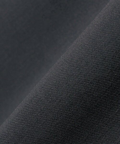 SHIPS / シップス その他パンツ | SHIPS any:〈洗濯機可能/抗ピリング〉ウールライク 2プリーツ セミワイド イージーパンツ◇ | 詳細15