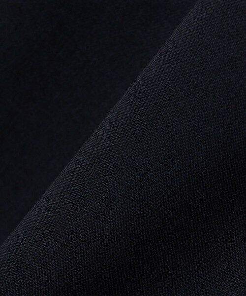 SHIPS / シップス その他パンツ | SHIPS any:〈洗濯機可能/抗ピリング〉ウールライク 2プリーツ セミワイド イージーパンツ◇ | 詳細29