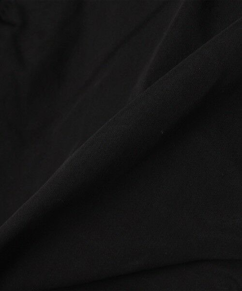 SHIPS / シップス その他パンツ | SHIPS any: サマー スリム テーパード チノ パンツ 25SS◇ | 詳細14