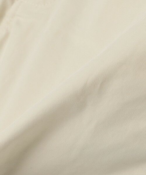 SHIPS / シップス その他パンツ | SHIPS any: サマー スリム テーパード チノ パンツ 25SS◇ | 詳細29