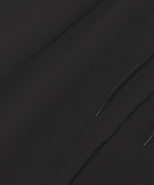 SHIPS / シップス その他パンツ | SHIPS any: 〈撥水・軽量・ストレッチ〉SOLOTEX(R) シアサッカー セミワイド イージーパンツ (セットアップ対応)◇ | 詳細8