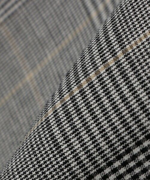 SHIPS / シップス その他パンツ | SHIPS any:〈洗濯機可能〉コットン/リネン リラックス ワイド イージー シェフパンツ◇ | 詳細30