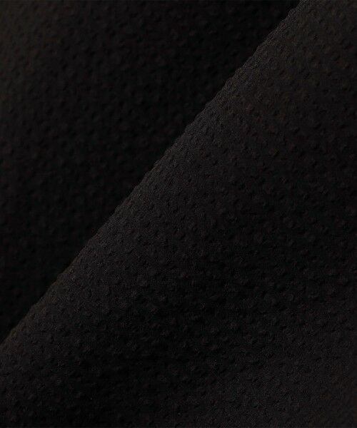 SHIPS / シップス その他パンツ | SHIPS any:〈撥水/軽量/ストレッチ〉SOLOTEX(R) シアサッカー セミワイド イージーパンツ(セットアップ対応)25SS◇◇ | 詳細7