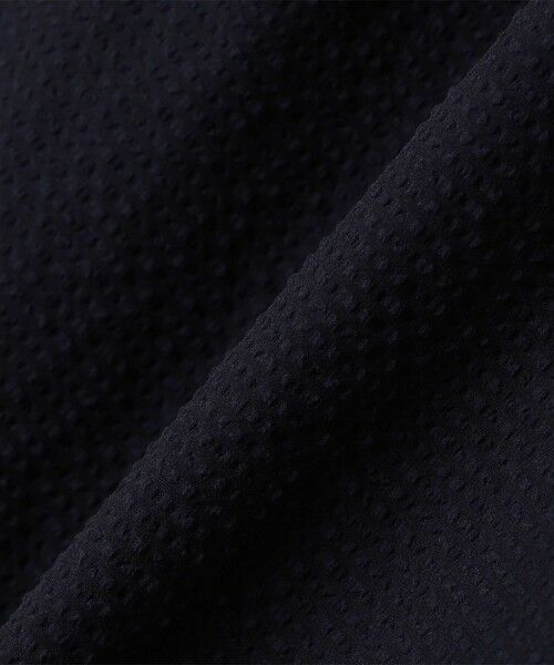 SHIPS / シップス その他パンツ | SHIPS any:〈撥水/軽量/ストレッチ〉SOLOTEX(R) シアサッカー セミワイド イージーパンツ(セットアップ対応)25SS◇◇ | 詳細29