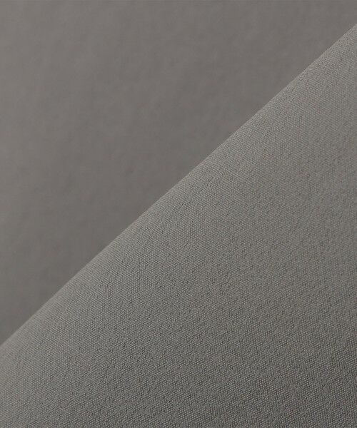 SHIPS / シップス チノ・ワークパンツ | SHIPS any:〈洗濯機可能/撥水〉4WAYストレッチ スリム テーパード テック チノ パンツ◇ | 詳細9