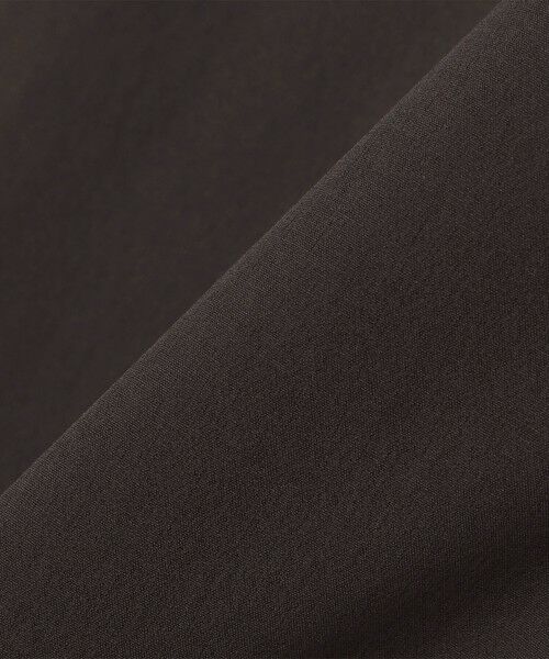 SHIPS / シップス チノ・ワークパンツ | SHIPS any:〈洗濯機可能/撥水〉4WAYストレッチ スリム テーパード テック チノ パンツ◇ | 詳細22