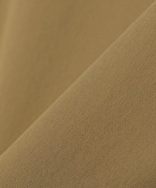 SHIPS / シップス チノ・ワークパンツ | SHIPS any:〈洗濯機可能/撥水〉4WAYストレッチ スリム テーパード テック チノ パンツ◇ | 詳細29