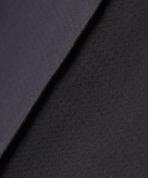 SHIPS / シップス その他パンツ | SHIPS any: 360° THE CIRCLE STRETCH センタークリース イージーパンツ(セットアップ対応)◇ | 詳細10