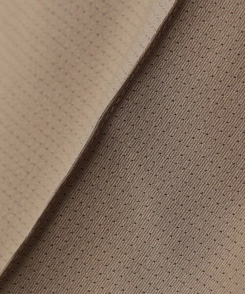 SHIPS / シップス その他パンツ | SHIPS any: 360° THE CIRCLE STRETCH センタークリース イージーパンツ(セットアップ対応)◇ | 詳細21