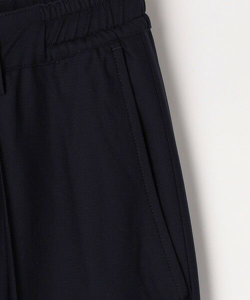 SHIPS / シップス その他パンツ | SHIPS any: 360° THE CIRCLE STRETCH センタークリース イージーパンツ(セットアップ対応)◇ | 詳細30