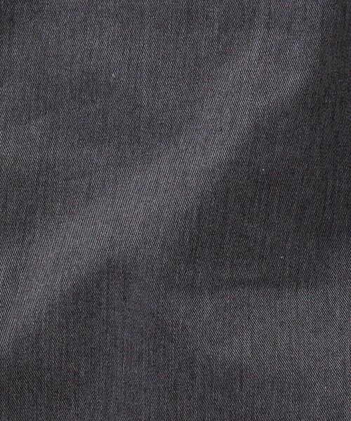 SHIPS / シップス その他パンツ | SHIPS any: スリム テーパード ストレッチ チノ パンツ◆ | 詳細16