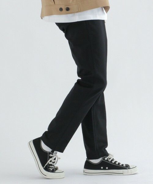 SHIPS / シップス その他パンツ | SHIPS any: スリム テーパード ストレッチ チノ パンツ◆ | 詳細22
