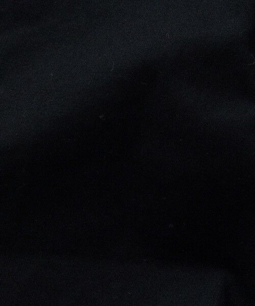 SHIPS / シップス その他パンツ | SHIPS any: スリム テーパード ストレッチ チノ パンツ◆ | 詳細26