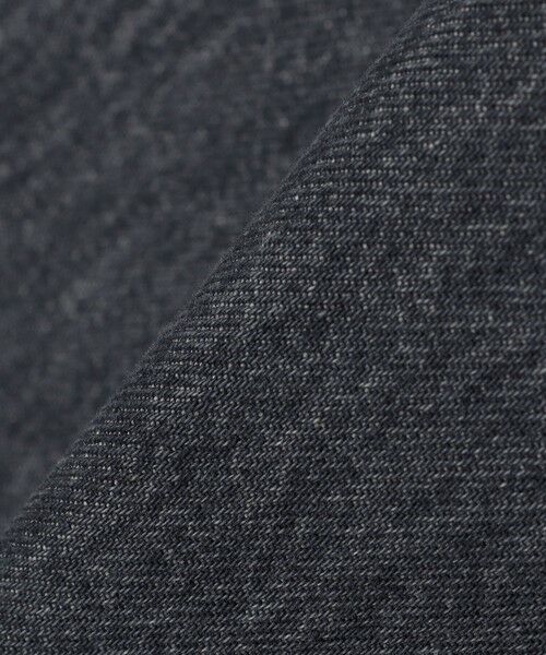 SHIPS / シップス デニムパンツ | 【SHIPS any別注】NEEDBY heritage: JOE ストレート デニム パンツ◇ | 詳細10