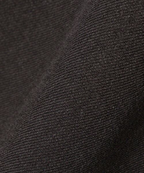 SHIPS / シップス その他パンツ | 【SHIPS any別注】GRAMICCI: ウールライク ルーズ テーパード パンツ◇ | 詳細16