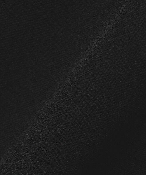 SHIPS / シップス その他パンツ | 【SHIPS any別注】GRAMICCI: ウールライク ルーズ テーパード パンツ◇ | 詳細22
