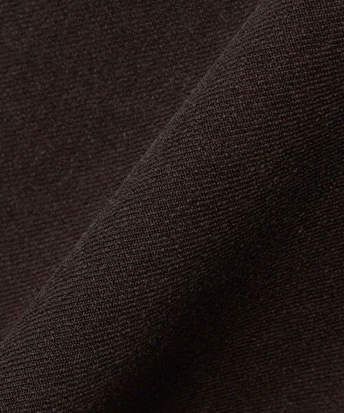 SHIPS / シップス その他パンツ | 【SHIPS any別注】GRAMICCI: ウールライク ルーズ テーパード パンツ◇ | 詳細28