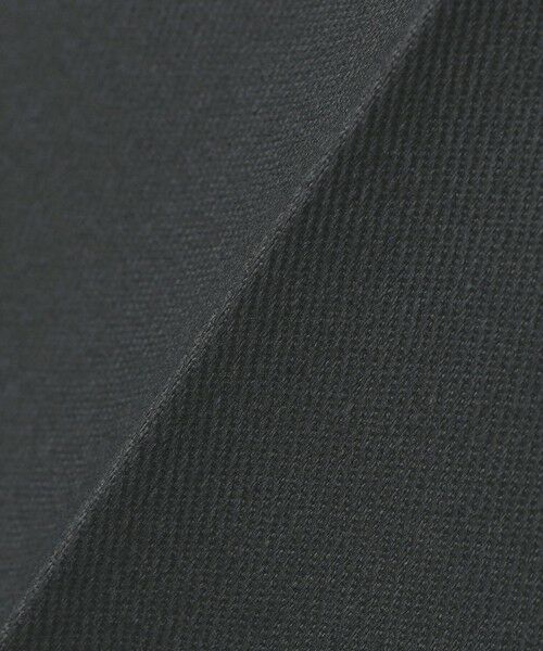 SHIPS / シップス チノ・ワークパンツ | 【SHIPS any別注】Dickies:〈洗濯機可能〉874 T/C ツイル チノパンツ◇ | 詳細9