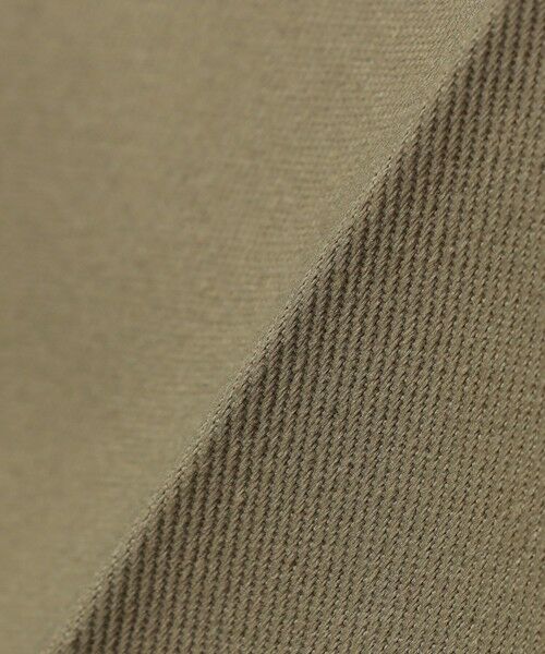 SHIPS / シップス チノ・ワークパンツ | 【SHIPS any別注】Dickies:〈洗濯機可能〉874 T/C ツイル チノパンツ◇ | 詳細29