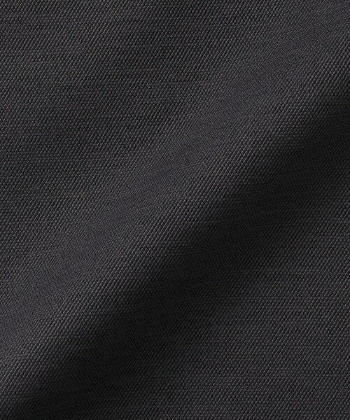 SHIPS / シップス その他パンツ | SHIPS any: 〈洗濯機可能・ストレッチ・撥水〉SOLOTEX(R) 2タック ウーリック セミワイド イージーパンツ （セットアップ対応）◇ | 詳細18