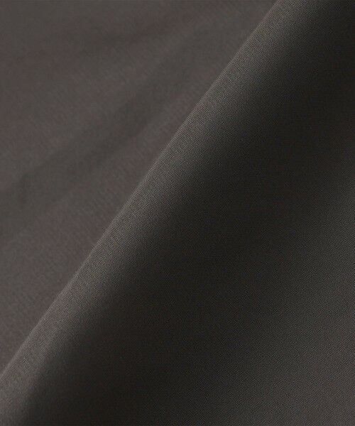 SHIPS / シップス その他パンツ | SHIPS any: 〈洗濯機可能〉カラーミックスコード トラックパンツ ［a-nylon］(セットアップ対応)◇ | 詳細16