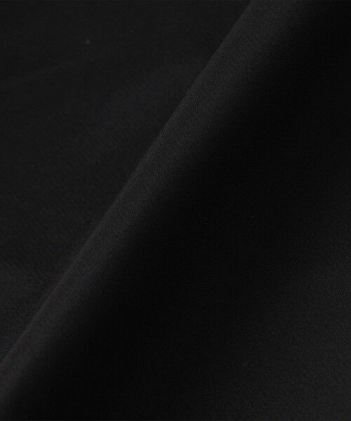 SHIPS / シップス その他パンツ | SHIPS any: 〈洗濯機可能〉カラーミックスコード トラックパンツ ［a-nylon］(セットアップ対応)◇ | 詳細24