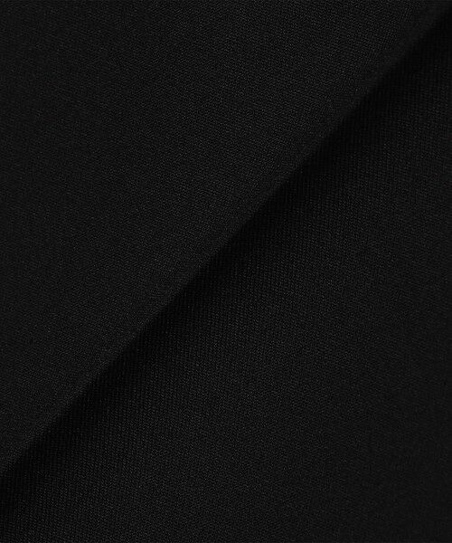 SHIPS / シップス その他パンツ | SHIPS any: 〈洗濯機可能〉チェック & ソリッド 2タック セミワイド イージー パンツ◇ | 詳細14