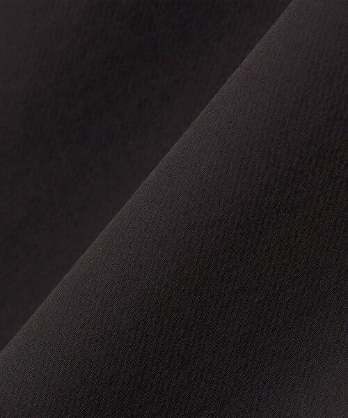 SHIPS / シップス その他パンツ | SHIPS any: 4WAY ストレッチ ナイロン 2タック ワイド イージー パンツ◇ | 詳細15