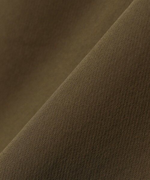 SHIPS / シップス その他パンツ | SHIPS any: 4WAY ストレッチ ナイロン 2タック ワイド イージー パンツ◇ | 詳細22