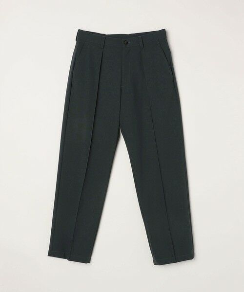 SHIPS / シップス その他パンツ | SHIPS any:〈洗濯機可能〉ストレッチ ナイロン クリース イージーパンツ (セットアップ対応)◇ | 詳細7