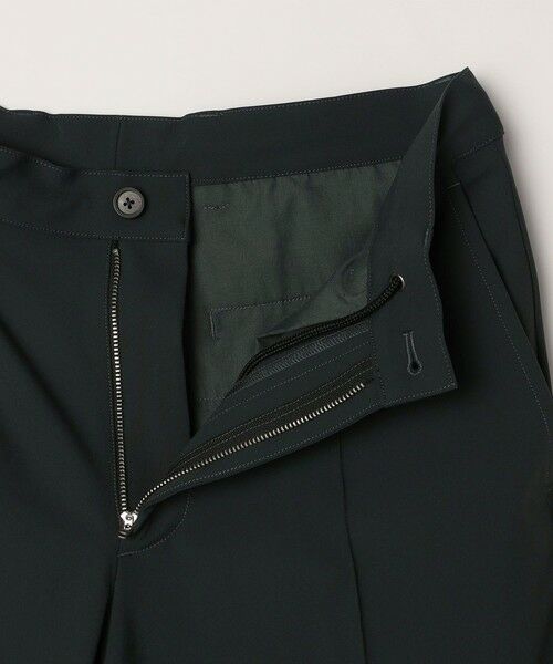 SHIPS / シップス その他パンツ | SHIPS any:〈洗濯機可能〉ストレッチ ナイロン クリース イージーパンツ (セットアップ対応)◇ | 詳細9