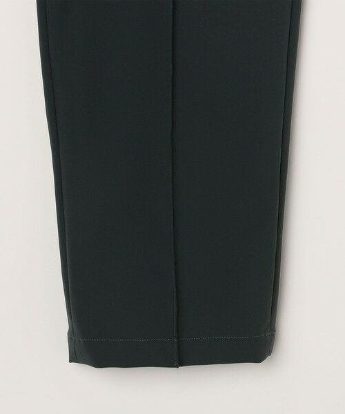 SHIPS / シップス その他パンツ | SHIPS any:〈洗濯機可能〉ストレッチ ナイロン クリース イージーパンツ (セットアップ対応)◇ | 詳細10