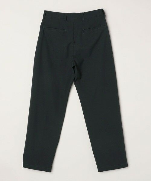 SHIPS / シップス その他パンツ | SHIPS any:〈洗濯機可能〉ストレッチ ナイロン クリース イージーパンツ (セットアップ対応)◇ | 詳細11